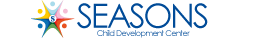 Seasons CDC